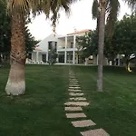 Family Feriehus