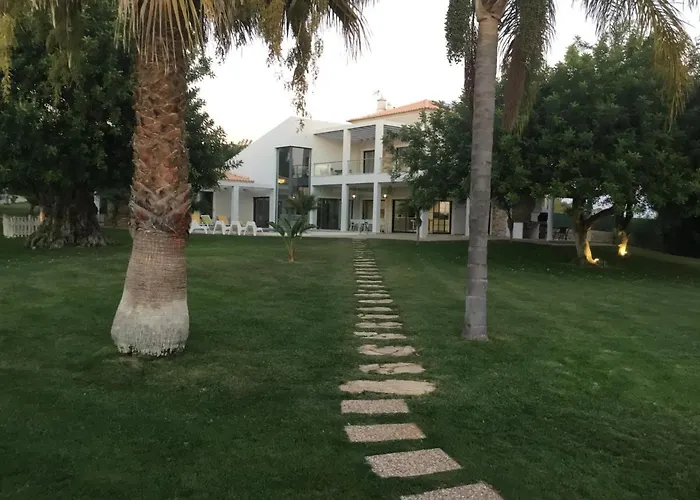Family Hébergement de vacances