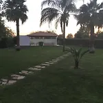Family Ferienhaus