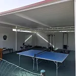 Tatil Evi Family