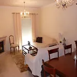 Tatil Evi Family Faro