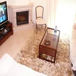 Family Tatil Evi