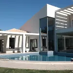 Tatil Evi Family