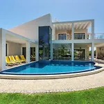 Tatil Evi Family Faro