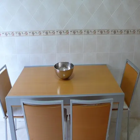 Family Σπίτι διακοπών Φάρο