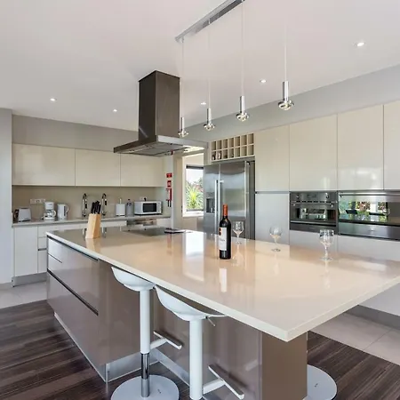 Holiday home Family Faro