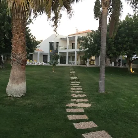 Family Hébergement de vacances