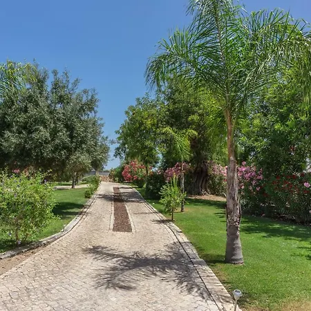 Family * District de Faro